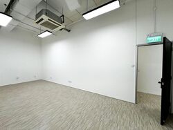Ubi Techpark (D14), Factory #519696051